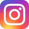 Instagram ico