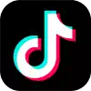 TikTok ico