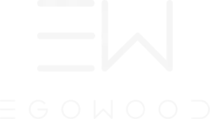 EGOWOOD – Handcrafted Wooden Lamps